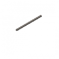 KTA19 camshaft 3066877 engine parts for marine