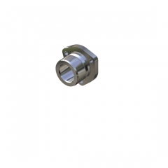 3008530 nta855 n14 engine camshaft thrust support
