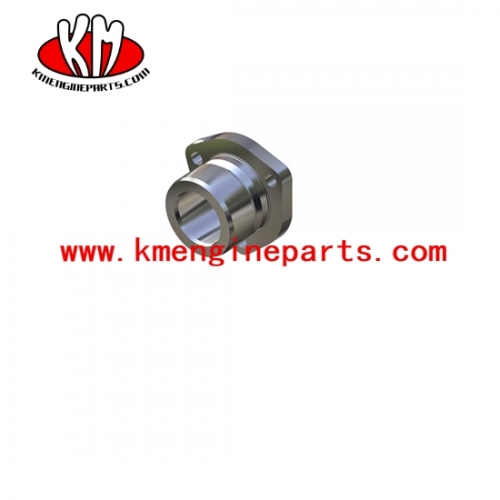 3008530 nta855 n14 engine camshaft thrust support