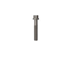 CCEC 3917729 screw hex flange head cap 6CTA8.3 engine parts