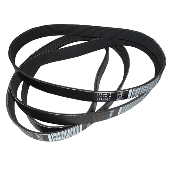 3024614 v belt