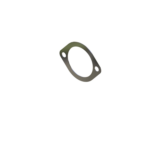 3171287 connection gasket