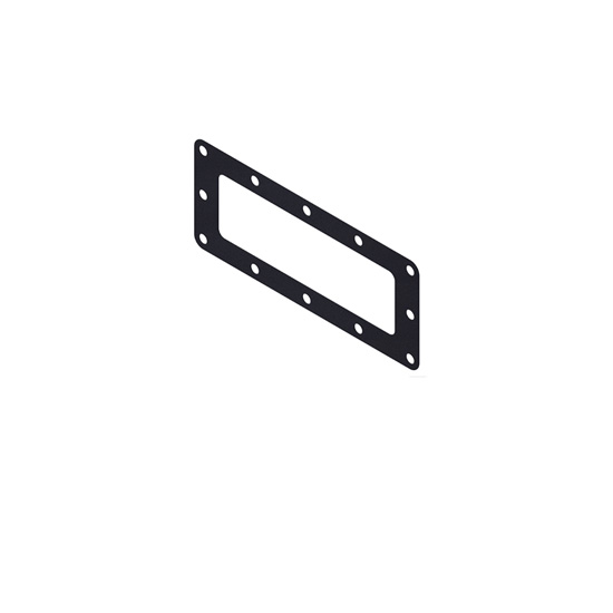 3171170 connection gasket