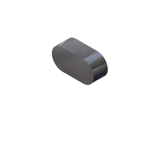 210179 rectangular key