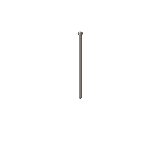 4080240 push rod