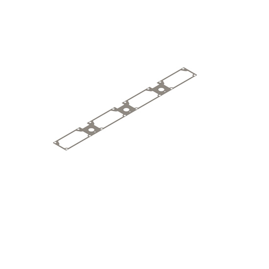 4066038 intake manifold gasket