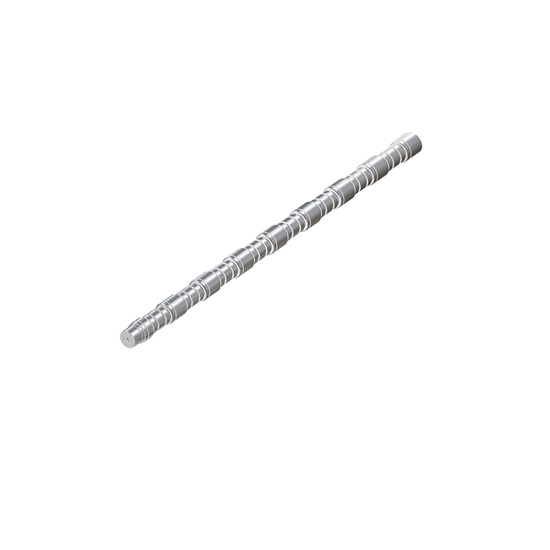 4017569 camshaft