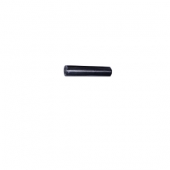 guide valve stem 3923564 6CT engine spare parts