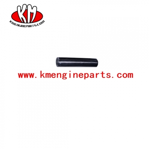 guide valve stem 3923564 6CT engine spare parts