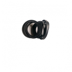 VTA28-G5 engine fan v belt 210118 190056