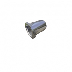 3021618 kta38 kta50 engine pressure regulator plunger