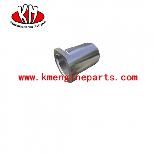 3021618 kta38 kta50 engine pressure regulator plunger