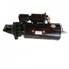 3021038 3636821 starting motor KTA19 KTA38 NTA855 spare parts
