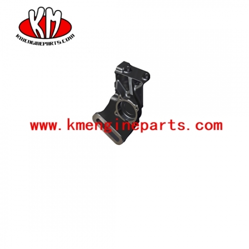Xcec 3892321 m11 qsm11 ism engine fan support
