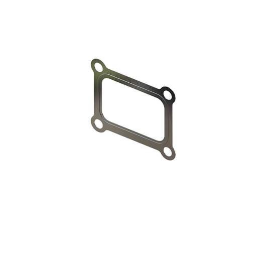 3072919 turbocharger gasket