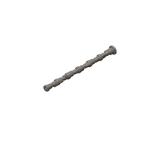 3954099 camshaft