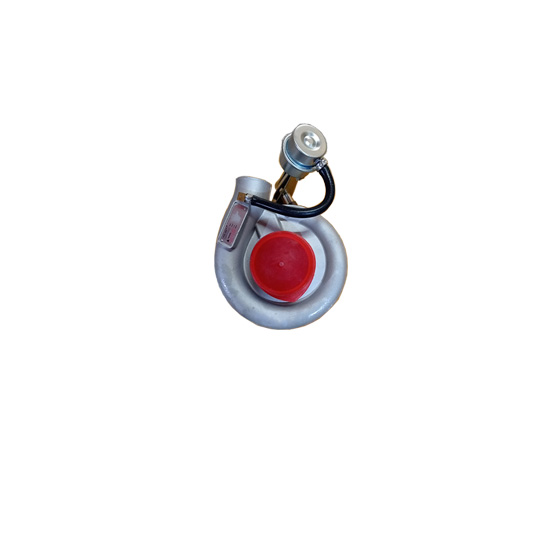 3960404 turbocharger