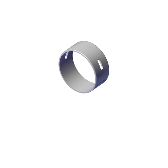 4095457 engine bushing