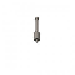 Xcec 3069718 M11 L10 engine barrel & plunger