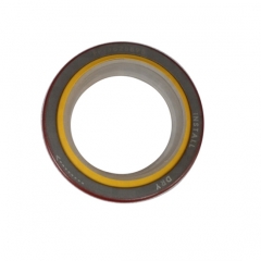 3016788 KTA19 KTA38 KTA50 engine oil seal