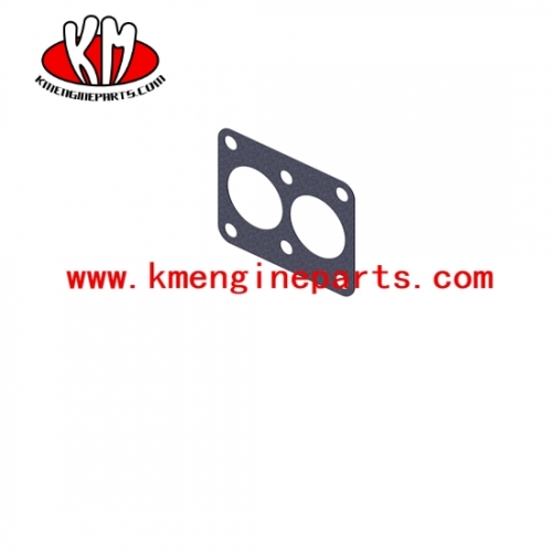 3914310 6cta8.3 engine thermostat housing gasket