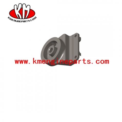 Dcec 3971399 6L engine fuel filter head