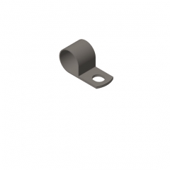 107460 qsm11 m11 nta855 engine clip