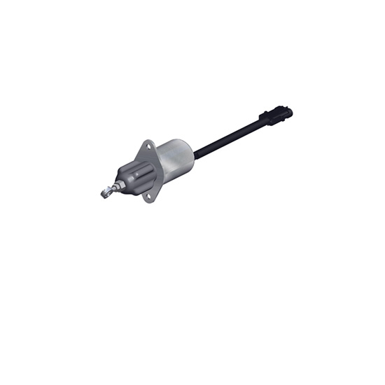 3935649 fuel pump solenoid