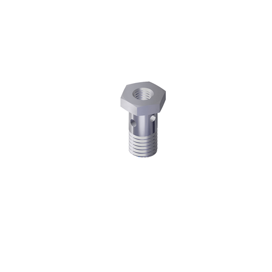 3916361 banjo connector screw