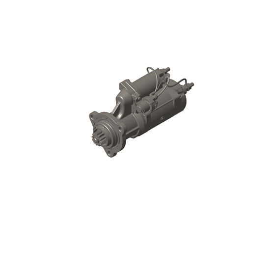 3102766 5256412 5284104 5367767 alternator