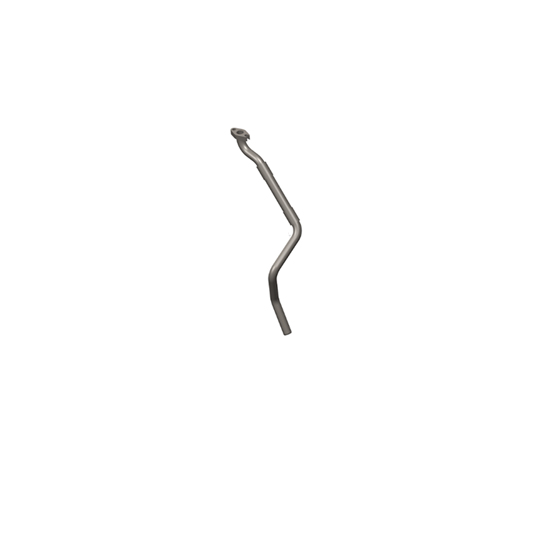 4980292 fuel supply tube