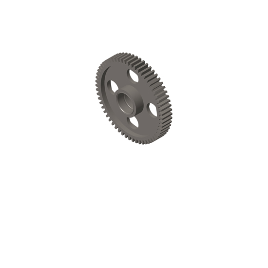 3004684 idler gear