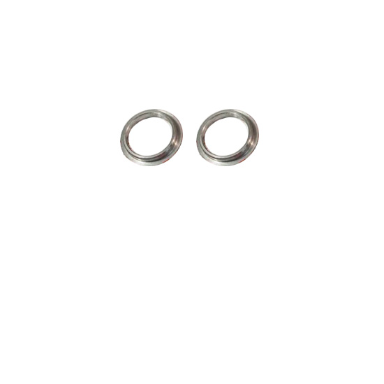 3003350 water pump spacer seal