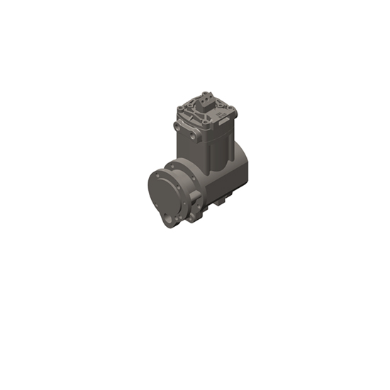 3018534 3049186 air compressor