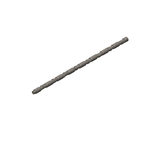 3074304 camshaft
