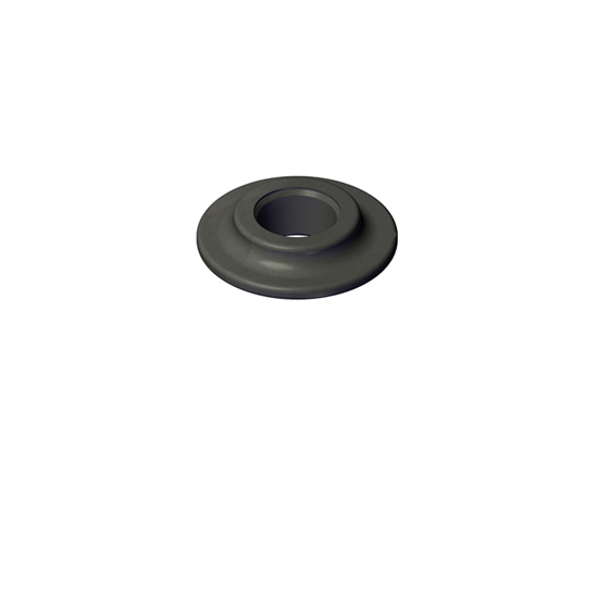 3680884 valve spring retainer