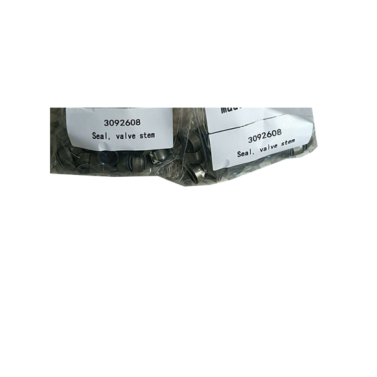 3092608 valve stem seal