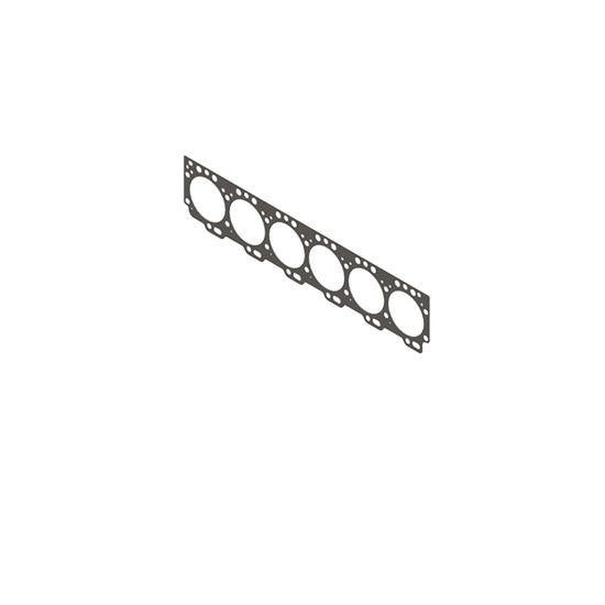 3415501 cylinder head gasket