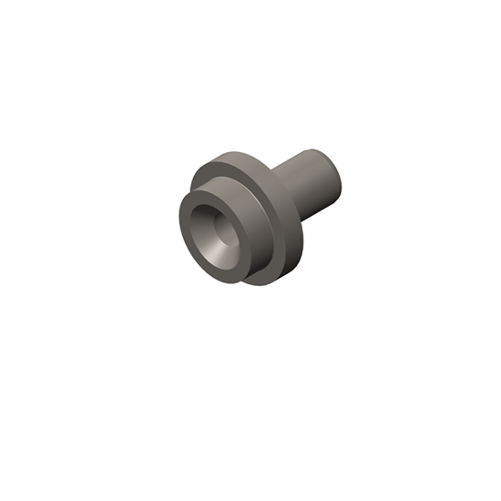 3935229 idler shaft