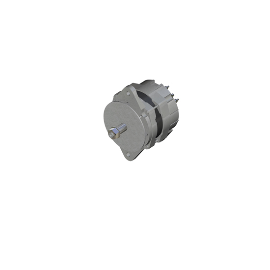 3935530 alternator