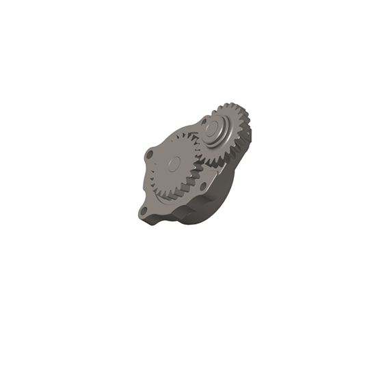 5346429 oil pump