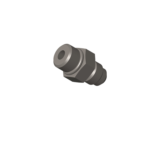 3032872 male union