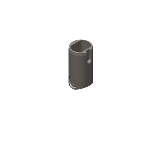 3958717 3965370 3968344 valve tappet