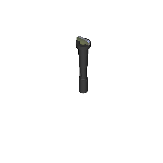 3010811 governor plunger