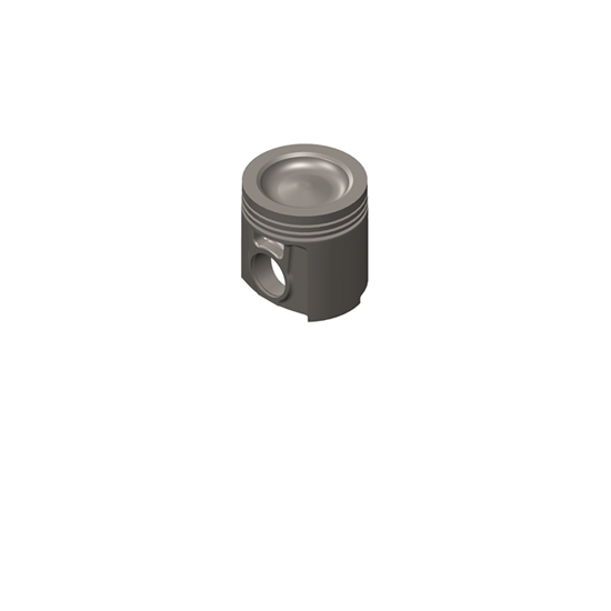 4991277 piston