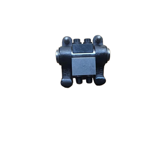 3934921 rocker lever