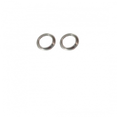 Usa 3003350 vta28 engine water pump spacer seal
