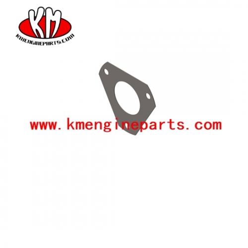 3939355 6bt engine fuel pump gasket