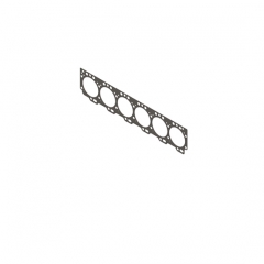 6CTA8.3 6CT cylinder head gasket 3415501 engine parts