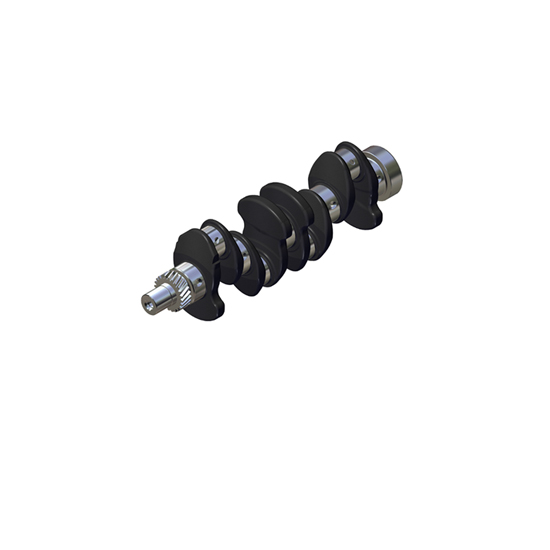 4982120 4982121 crankshaft